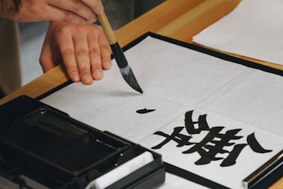 Cómo la IA transforma la escritura de código en arte