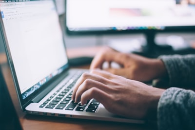 Automatiza pruebas de email con Playwright y ZeroDrop