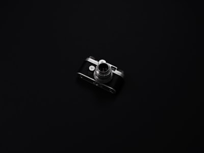 Fotografía sin manos: funciones ocultas de la cámara Android