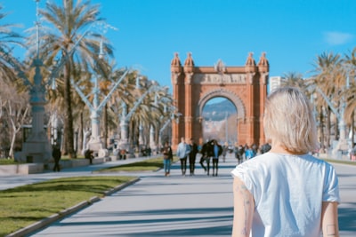 Avatares Virtuales para Empresas en Barcelona