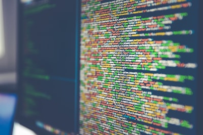 Impacto del desarrollo personalizado en el almacén de datos en la colaboración en equipo