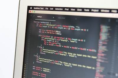 La mejor opción para buscar desarrollo de aplicaciones web en Ribeira