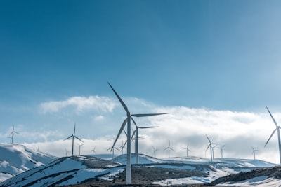 Ahorro energético con DevOps en apps a medida