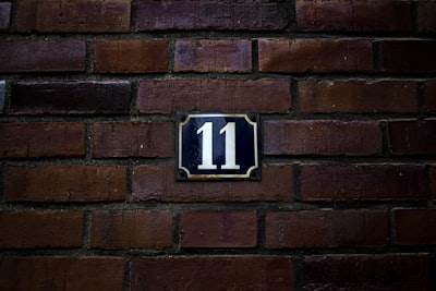 Top 15 Especialistas en AGENCIA de IA en Utiel