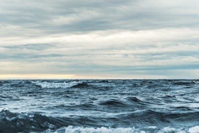 Nueva versión del emulador oceánico Samudra