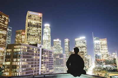 Mejores empresas de desarrollo de inteligencia empresarial en Barcelona