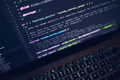 Adaptabilidad en diseño y funciones para tu bufete