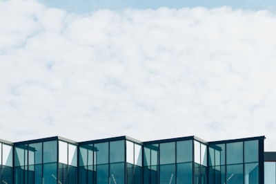 Las 5 mejores empresas de arquitectura de aplicaciones personalizadas escalables en Madrid