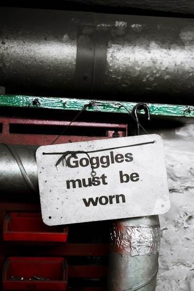 El cable Tabua de Google estará cubierto por la Zona de Protección Extendida de Sydney