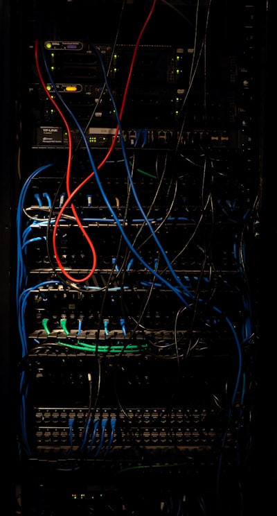 La automatización de enrutamiento de llamadas en la transformación digital.