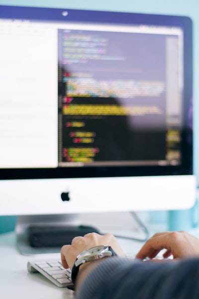 Mejores empresas de software saas en Reus