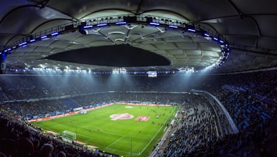 ¿Por qué StubHub contradice a FIFA sobre las entradas?