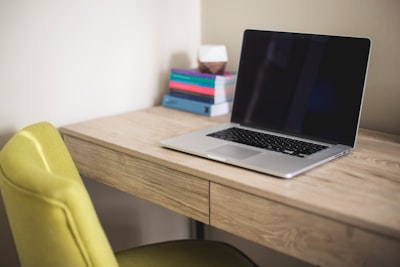 Optimiza tu Espacio de Estudio con Accesorios Económicos