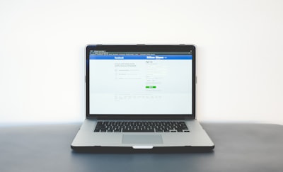 Mejores agencias de chatbot personalizado en Las Palmas