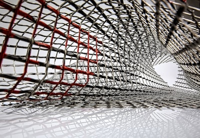 Superando Obstáculos en Ingeniería de Datos para IA de Alto Rendimiento