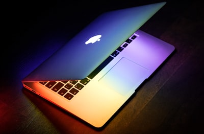Laptops recomendadas para cualquier persona