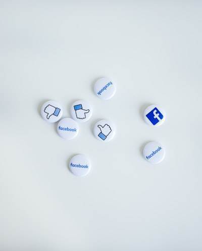 Las 5 mejores empresas de bots de redes sociales en Getxo