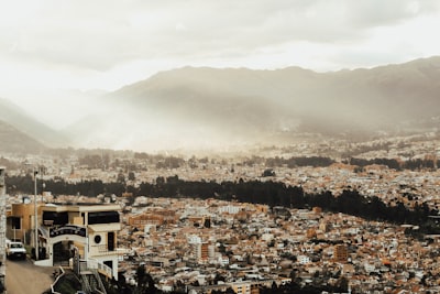 Encuentra Bots de Redes Sociales en Cuenca