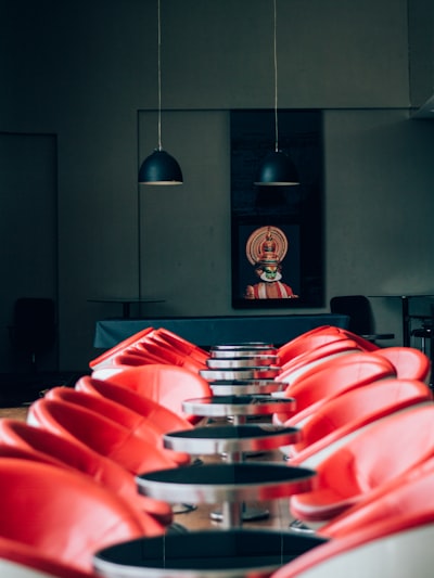 Los mejores expertos en automatización de citas de salón de belleza en Barcelona