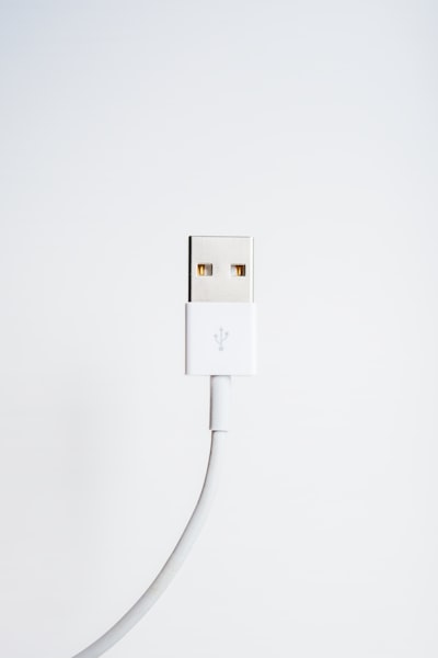 Cable USB-C 240W de Anker: ahora solo 15 $