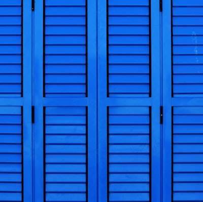 Control de Acceso en Azure: Contenedores, Compartimientos de Archivos y Tokens SAS