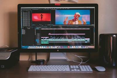 Transforma tus videos con el Creador de Clips IA