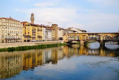 Top 10 Expertos en software para empresas en Calvià