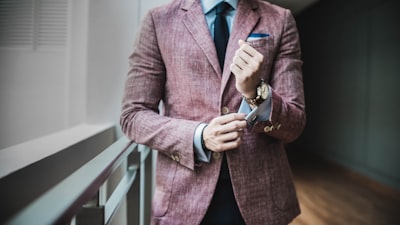 Técnicas de Prospección de Ventas Esenciales