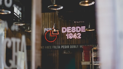 Debian 14 endurece restricciones a paquetes no reproducibles