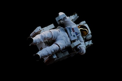 2026: el año clave de la nueva carrera espacial
