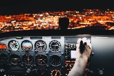 AI como su copiloto de código confiable: ¿Cuánto confiar en la AI para la generación de código?