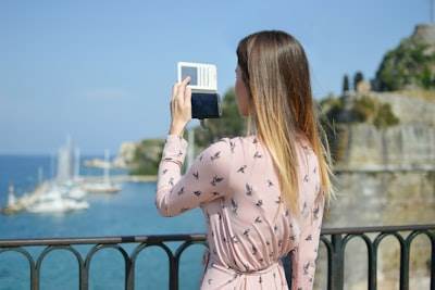 Expertos en bots de Instagram en Sant Feliu de Llobregat