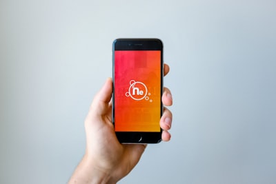 Top 20 empresas de desarrollo personalizado de apps multiplataforma en Las Palmas