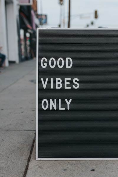 Consejos clave para principiantes en programación de Vibe
