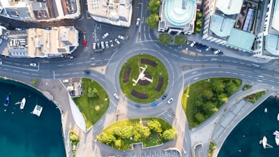 Continuous Meta-Optimized Adaptation for Autonomous Urban Air Mobility Routing under Real-Time Policy Constraints