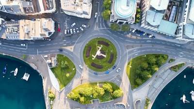 Learning Sparse Federated Representations for Autonomous Urban Air Mobility Routing for Low-Power Autonomous Implementations