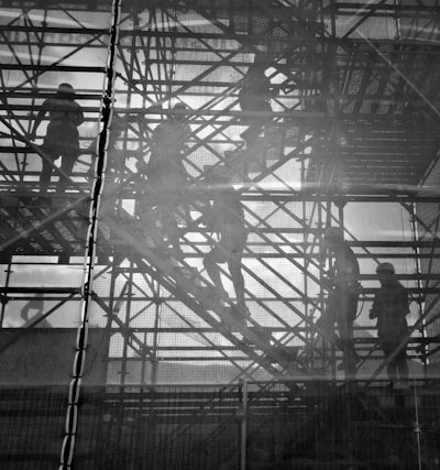Construcción de AI de Producción: Viaje MLOps Pt.2