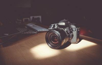 Generadores de imágenes de IA: Transformando la creación de contenido