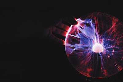 Llevar la IA a la próxima generación de energía de fusión