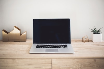 Descuentos imperdibles en laptops y accesorios Prime Day