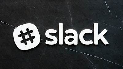 Blockchain: Startups Destacadas de la Semana
