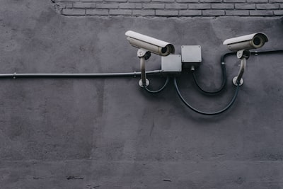 Arquitectura eficiente con modelo de espacio de estado para videovigilancia