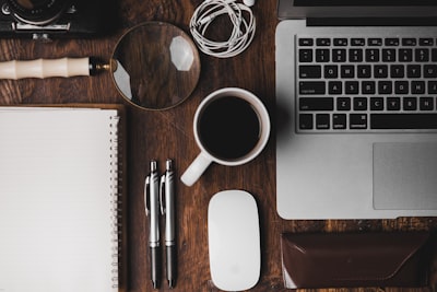 Las 97 publicaciones más leídas sobre productividad