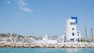 Servicios de inteligencia artificial en Ibiza
