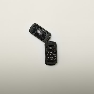 Qué buscar en un proveedor de sistemas telefónicos de inteligencia artificial