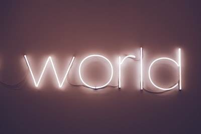 YapWorld: La primera economía de IA creando conexiones humanas
