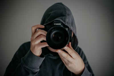 Protección contra la generación maliciosa de video a partir de imágenes