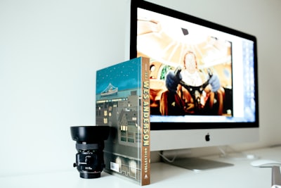 ¿Es compatible el software de reservas de estudio de fotografía con dispositivos móviles?