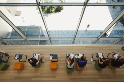 Los 5 mejores expertos en citas automatizadas de Pilates en estudios de Palma