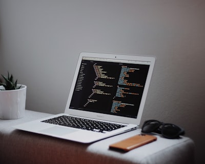 Obtener soporte técnico para software de automatización de inventario